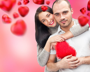 Similar image 1052637