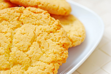 Similar image 1052671