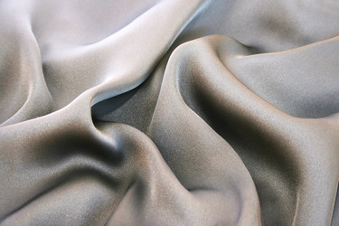 Similar image 1052676