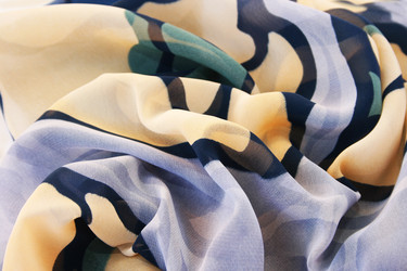 Similar image 1052679