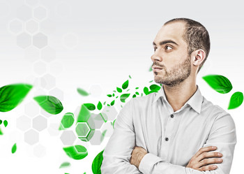 Similar image 1052682