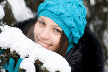 Similar image 1052693