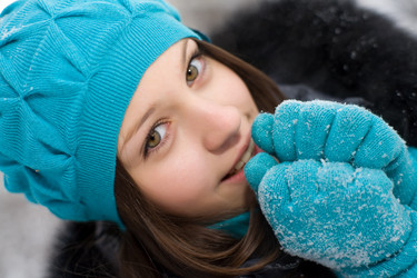 Similar image 1052712