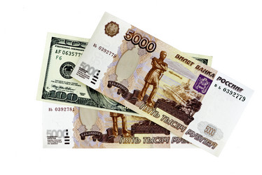 Similar image 1052733