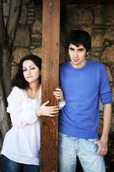 Similar image 1052773