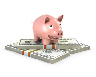 Similar image 1052779