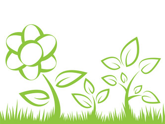 Similar image 1052813