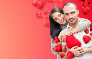 Similar image 1052815