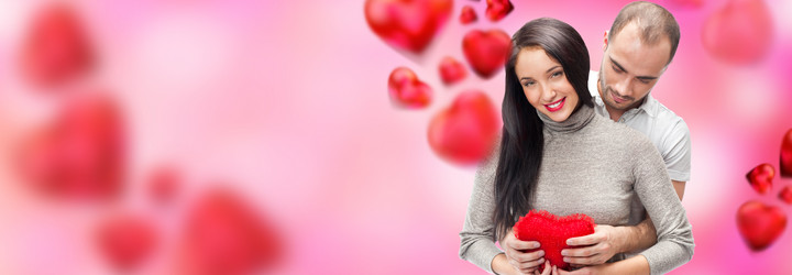 Similar image 1052821