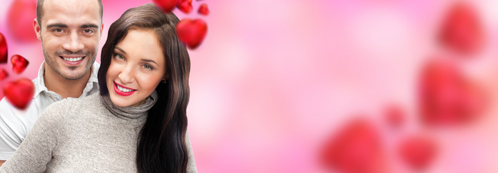 Similar image 1052822