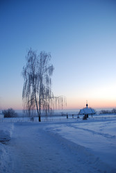 Similar image 1052823