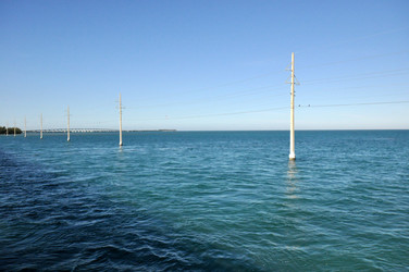 Similar image 1052825