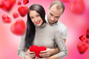 Similar image 1052830