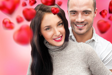 Similar image 1052836