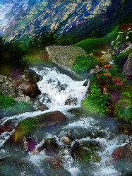 Similar image 1052842