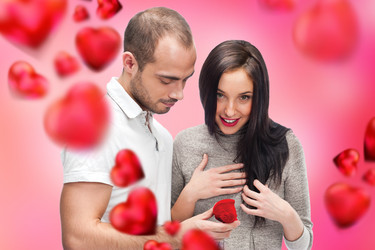 Similar image 1052856