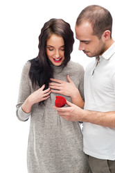 Similar image 1052859