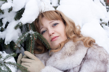 Similar image 1052866