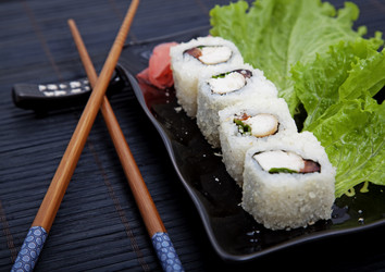 Similar image 1052874