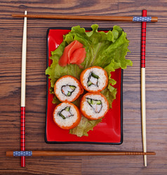 Similar image 1052879