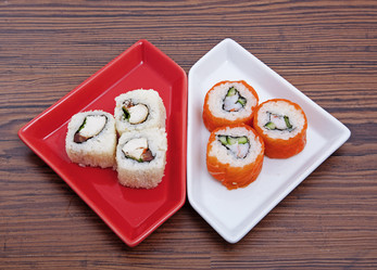 Similar image 1052881