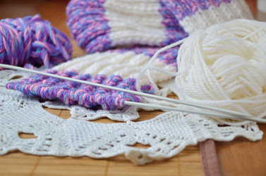 Similar image 1052886