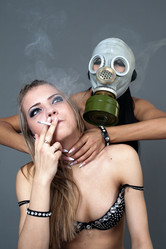 Similar image 1052894