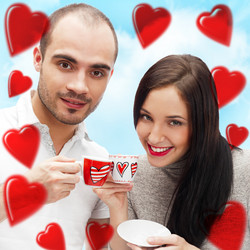 Similar image 1052899