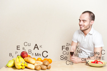 Similar image 1052901