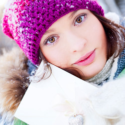 Similar image 1052912