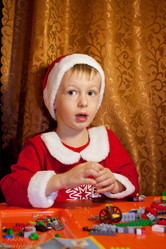 Similar image 1052916