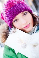 Similar image 1052918