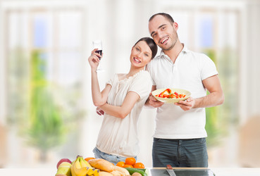 Similar image 1052921