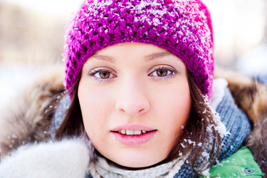 Similar image 1052923