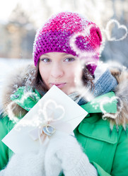 Similar image 1052926