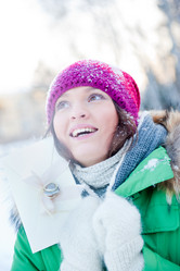 Similar image 1052930