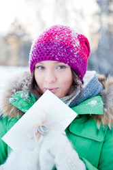 Similar image 1052933