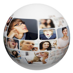 Similar image 1052961