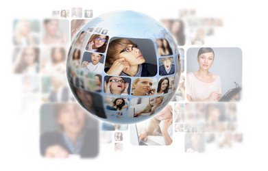 Similar image 1052967