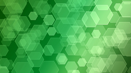 Similar image 1052972