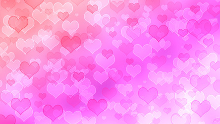 Similar image 1052973