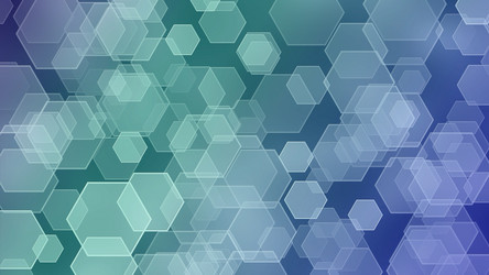 Similar image 1052974