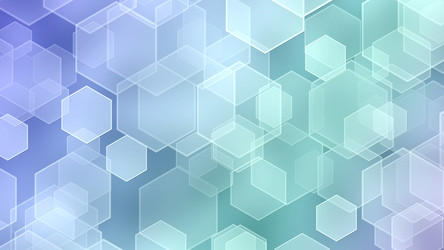 Similar image 1052976