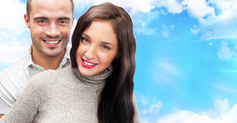 Similar image 1053019