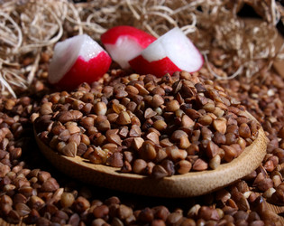 Similar image 1053044