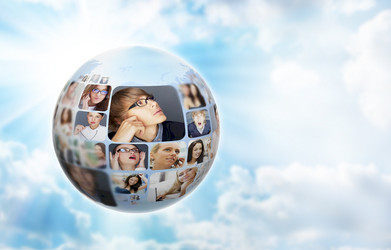 Similar image 1053048