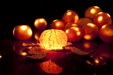 Similar image 1053099