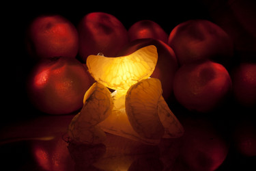 Similar image 1053101