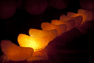 Similar image 1053107