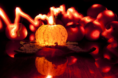 Similar image 1053112